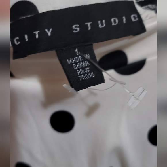 Skirt - Picture 4 of 5